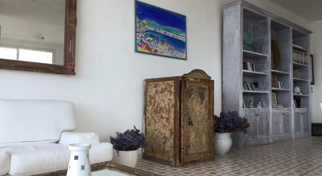 Hotel Piccolo Mondo