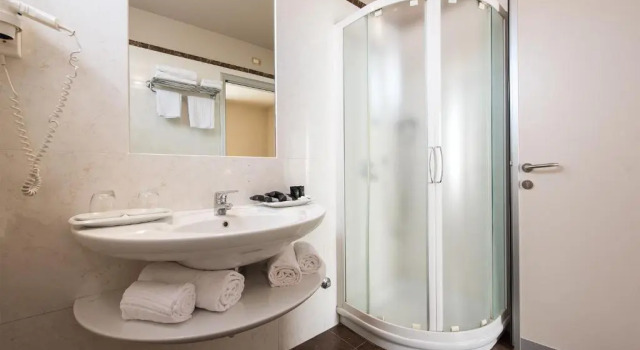 Номер Standard Hotel San Martino