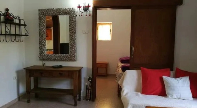 Apartment Padres A for 4 people, Забронировать Апартаменты/квартира Апартаменты Тенерифе, Апартаменты/квартира