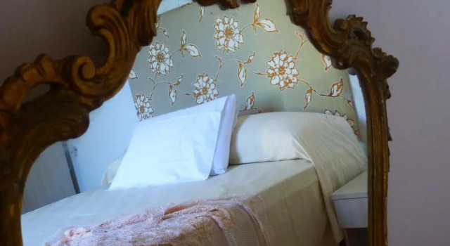 Terre e Torri Country Resort, Book Resort Hotels in Sicily with a Pool, Swimming Pool