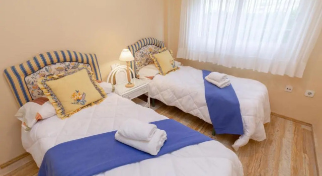 Fidalsa Famous Spot, Rezervați Hotel Orihuela Comunitatea Valencia