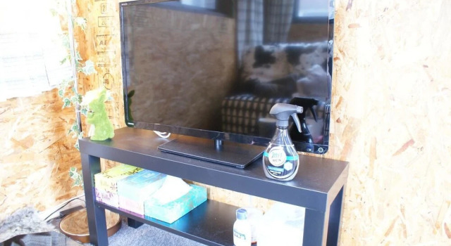 Omotenashi Usagi House 4F (15-8), Забронировать Отель Сакаи Осака, рядом с Намба