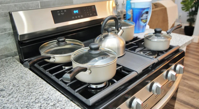 Апартаменты Cozy Retreat Near NRG Stadium, Free parking, Wi Fi