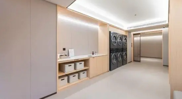 JI Hotel (Binzhou Zhanhua District Government), Забронировать Отель Бинжоу Шаньдун