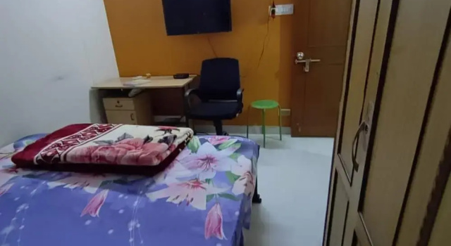 Hyderabad Serenity Retreat - 3 Bdrm Apartment, Rezerwuj Apartament Hajdarabad 