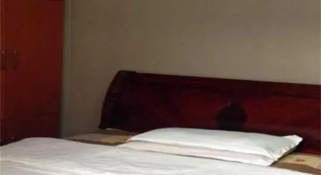 Ma'anshan Magang Limin Guesthouse, Prenota Affittacamere Maanshan Anhui