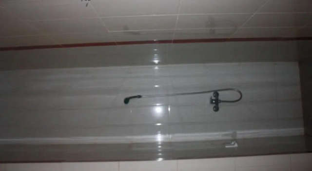 Номер Standard Batulayar Hotel