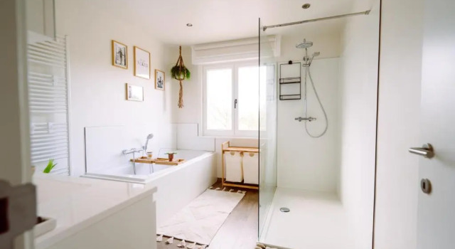 Beautiful House with Hottub Near Sea And Bruges, Rezerwuj Hotel Hotele w Bruksela z parkingiem, Parking