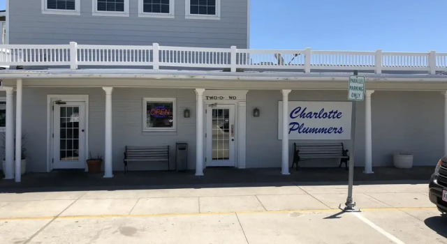 Family Friendly, Beautiful Home for Fishing in Style, Book Hotel Rockport Houston