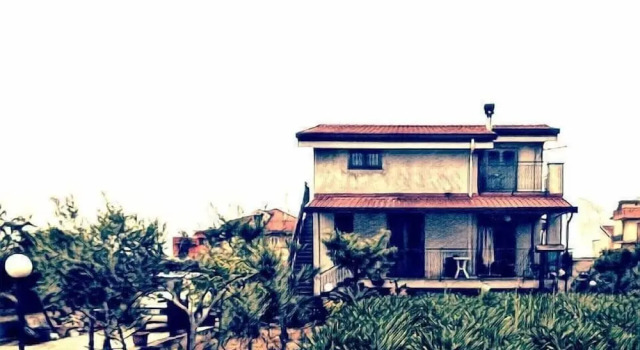 La Maison Di Sara B&B