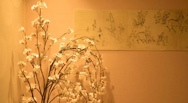 Люкс HOTEL SHIKISAI KYOTO