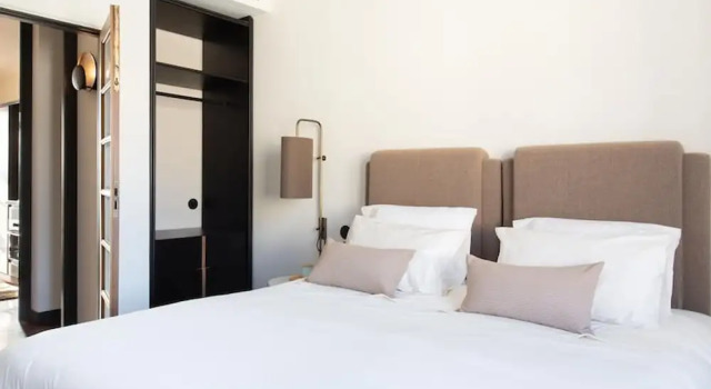 Liiiving in Porto - Casa Duque Apartment V, Забронировать Апартаменты/квартира Порту Регион Порту, рядом с Театр Coliseu do Porto