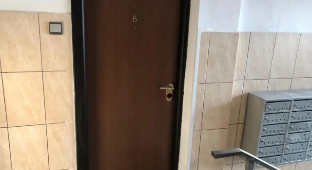 Студия Jane House 2