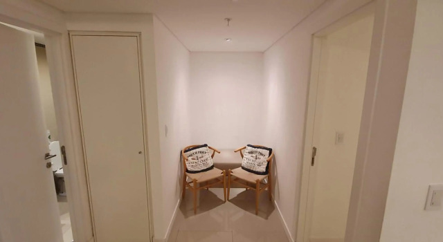 Apartamento Chronos, Prenota Appartamento Hotel SPA a Maldonado, SPA