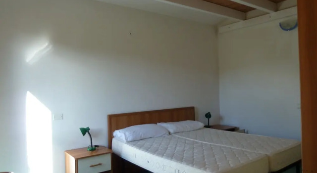 Residenza La Margherita San Teodoro