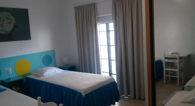 Adelaide Hotel