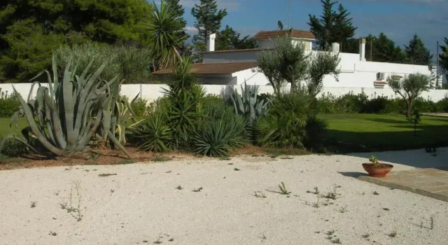 Corte Dei Greci, Rezerwuj Hotel Maruggio Salento