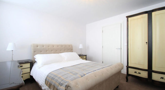Friars House, Stafford by BELL Apartments, Забронировать Апартаменты/квартира Стаффорд Стаффордшир, рядом с Старинный высотный дом