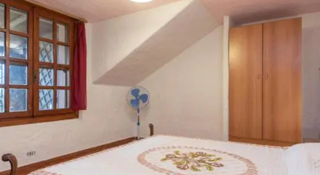 villa salis 1