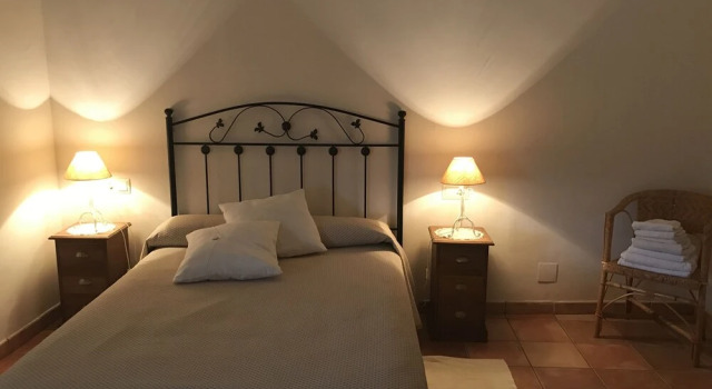 Los Abetos, Buchen Sie Hotel Jaca 