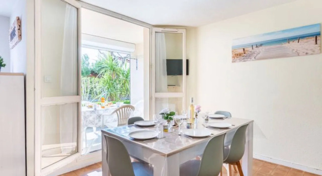 Les Sables dOr 23185, Book Hotel Le Grau-du-Roi Camargue
