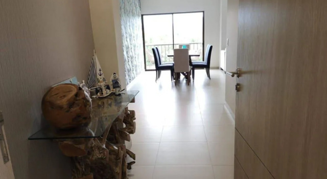 Lovely Mountain View Apartment, Забронировать Апартаменты/квартира Апартаменты Хако, Апартаменты/квартира