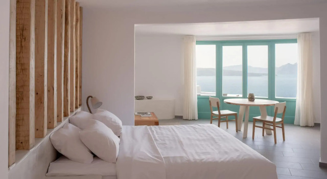 Avatar Suites, Забронировать Гостевой дом Гостевые дома Санторини, Гостевой дом