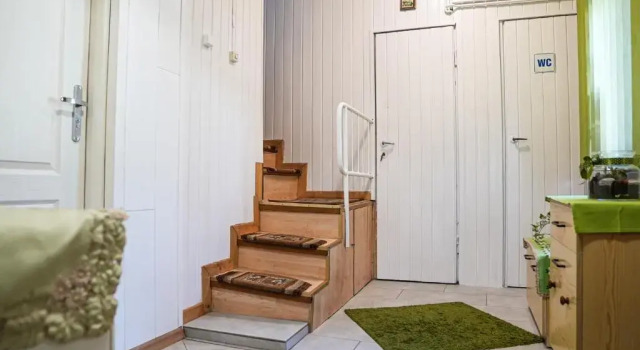 Pokoje Gościnne u Renaty, Prenota Hotel Szczyrk Silesia