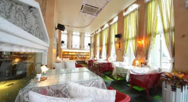 Socat Home, Book Apartment Apartments in Yilan County, Apartment