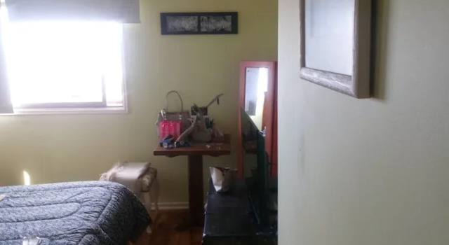 Smart Comfort BLC, Rezerwuj Apartament Colegiales Buenos Aires