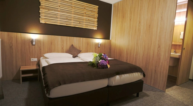 fairhotel Hochfilzen