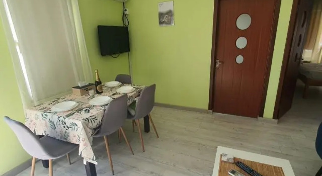 Oscar's Apartment, Varaa Huoneisto Cluj-Napoca Cluj