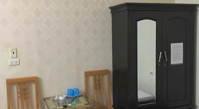 Minh Chau Hotel Tan An, Rezervovat Hotel Ninh Binh Vietnam