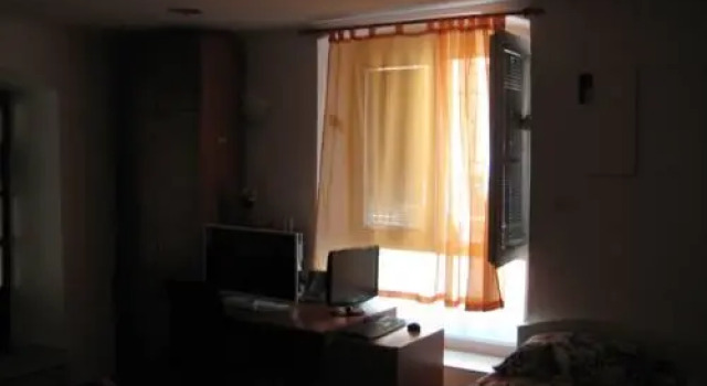 Apartment Hrvoje, Prenota Appartamento Splitska 
