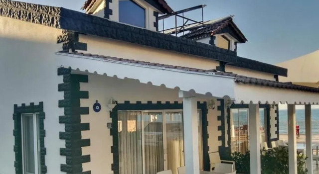 Yaniklar Apart Otel, Забронировать Отель Унье Черноморский регион Турции