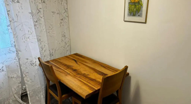 Apartament S 58, Забронировать Апартаменты/квартира Роман Нямц