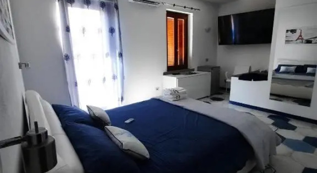 Suites De Mar