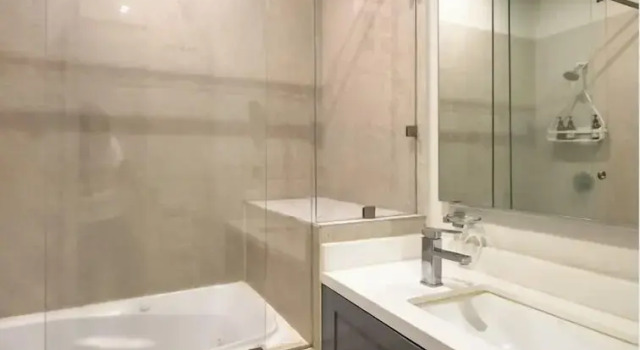 Апартаменты Deluxe LASAI Casa Puebla