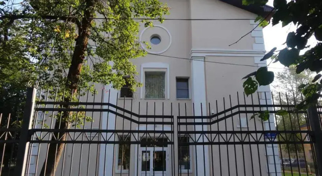 Отель Цемотель, Забронировать Мотель Сланцы Сланцевский район