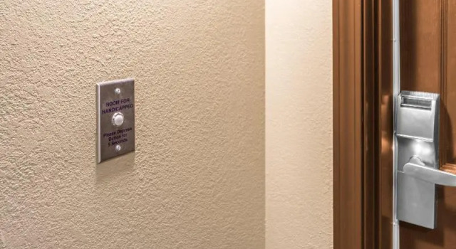 Номер Standard Staybridge Suites - Kansas City-Independence by IHG