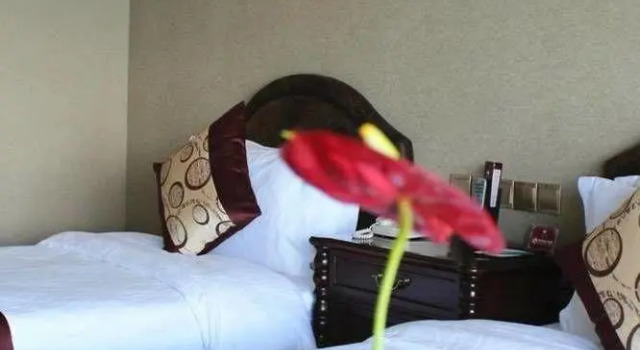 Qiandao Lake Regency Hotel