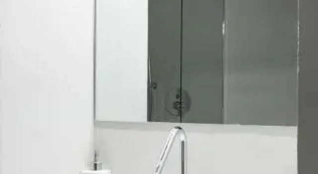 Vicoloft