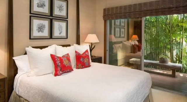 129B Hualalai