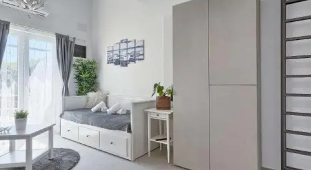 Apartment La Mer.3