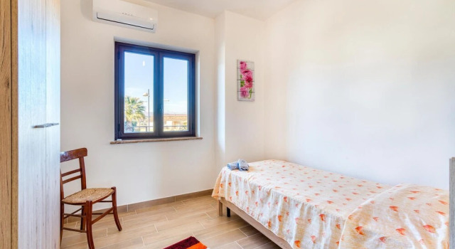 Stunning Apartment in Badolato With 3 Bedrooms and Wifi, Varaa Huoneisto Badolato Calabria