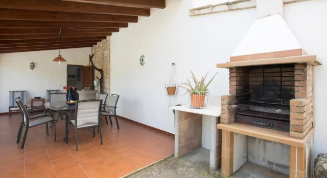 Vilă 4 camere Villa Suari