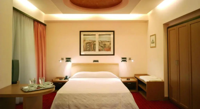 Centrotel Hotel, Забронировать Отель Афины Острова Саронического залива - Аттика, рядом с Аттики