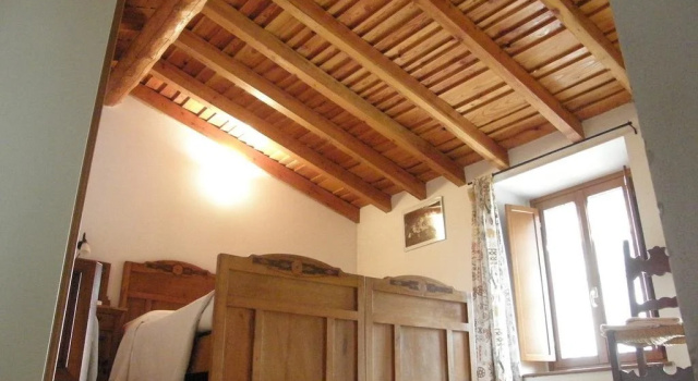 Agriturismo La Peta