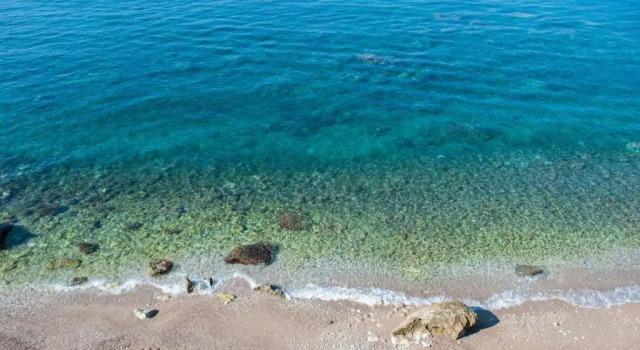 Monolocale Saga Del Mare