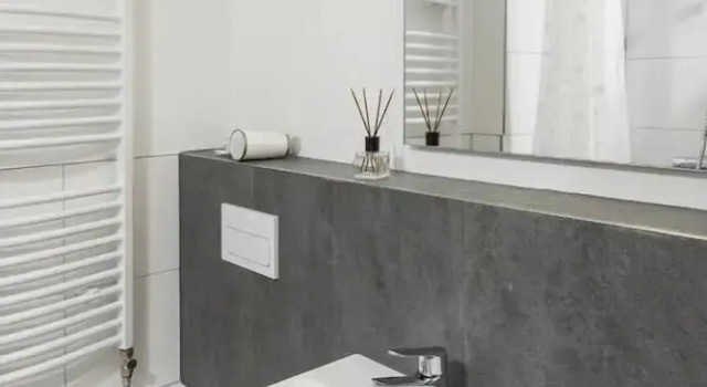 Номер Standard Hotel Markt 5